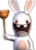 15.gif