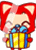 16.gif