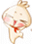 17.gif