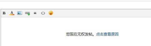 未命名6.jpg
