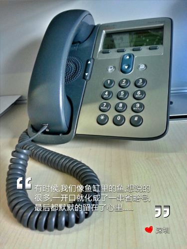 2013-08-22 11.41.26_