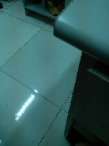 IMG20130822184246.jpg