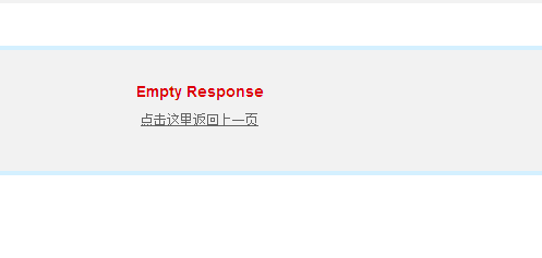 QQ截图20130823193204.gif