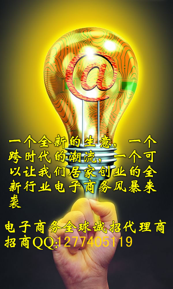 55_副本.jpg