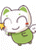 3.gif