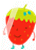 4.gif