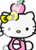 5.gif