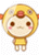 6.gif