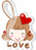 7.gif