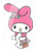 8.gif