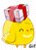 9.gif