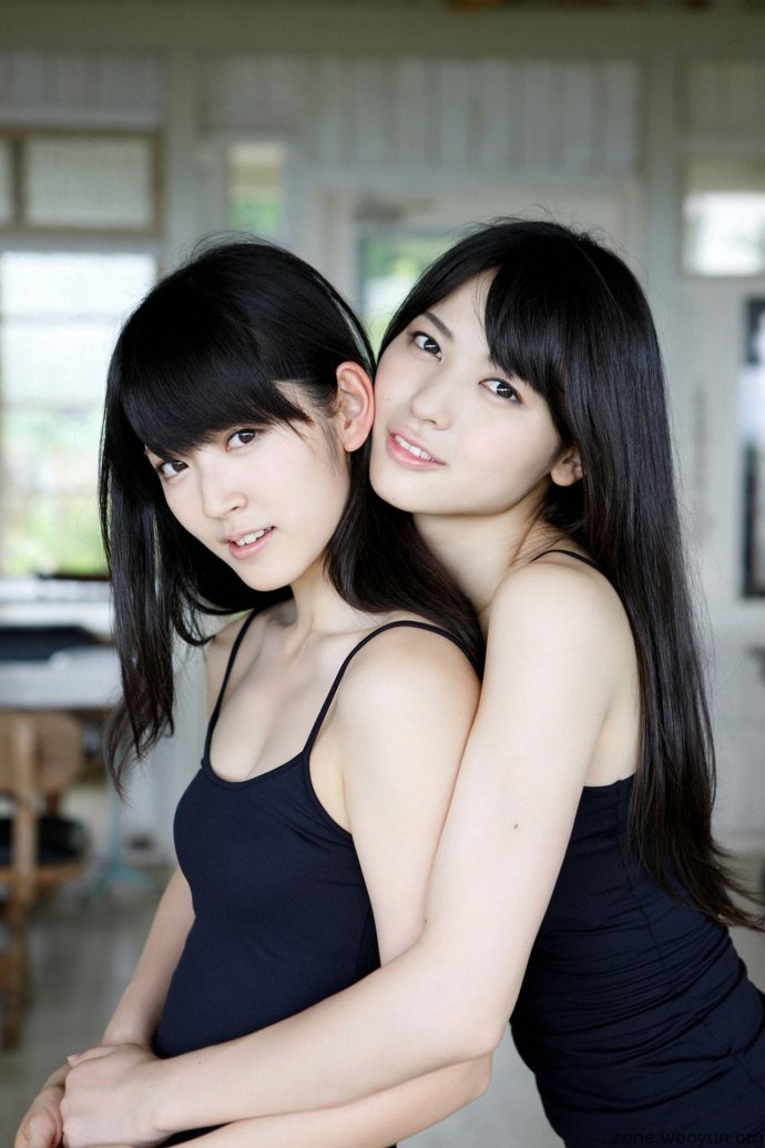 2013082709194269854.jpg
