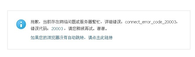 QQ2.jpg