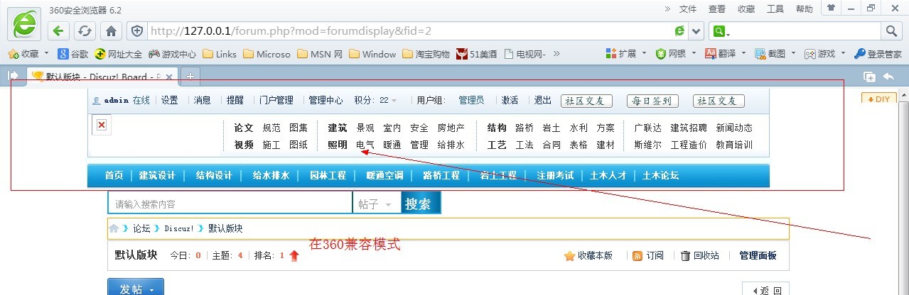 为.jpg