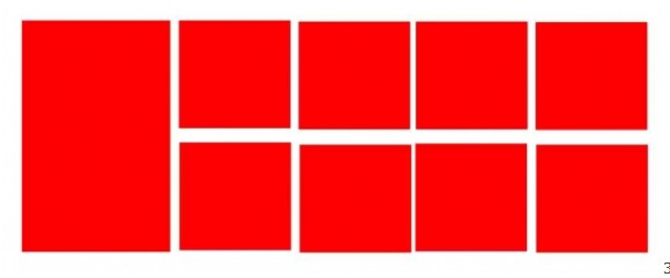 }2~]}2X3{6I)CFO%HJX@9{2.jpg