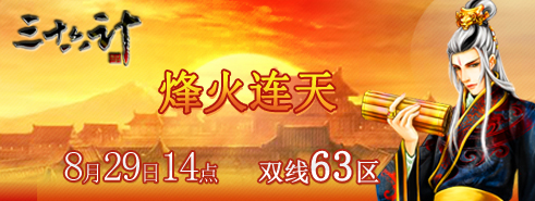 491x185.jpg