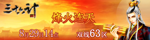 500x135.jpg