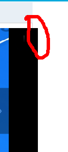 Unnamed QQ Screenshot20130829155945.png