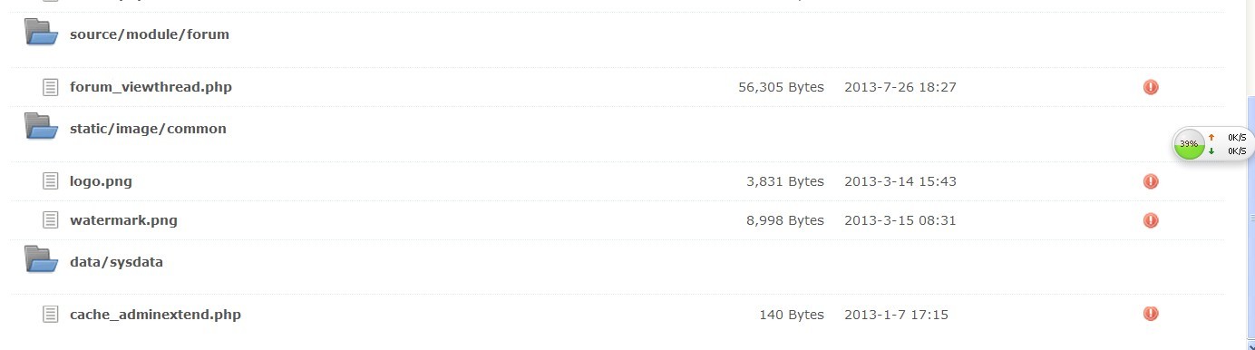 2222222222.jpg
