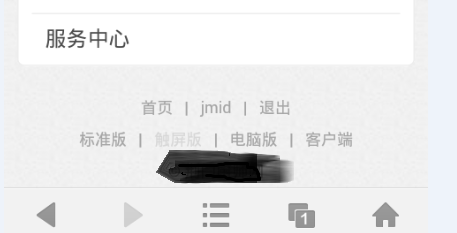 1234567890.png