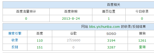 QQ截图20130830015856.png