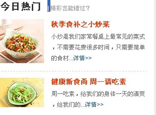 未命名222.jpg
