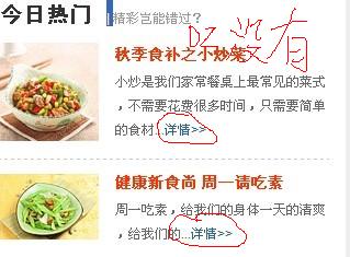 未命名222.jpg