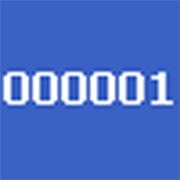 50.png