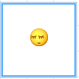 1111