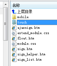 q11.png