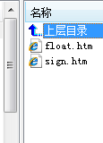 q22.png