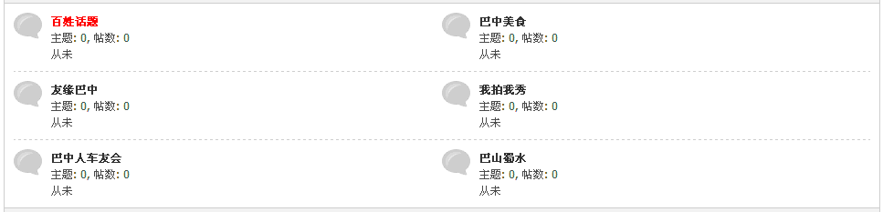 33.gif