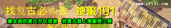 191.gif