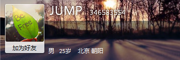 111111111111111.PNG
