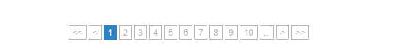QQ截图20130903090202.png