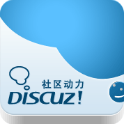 site_icon_discuz.png