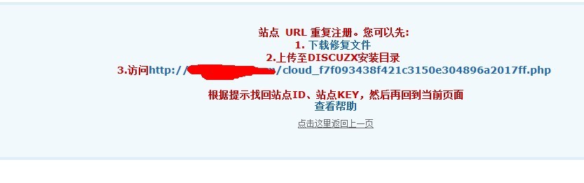 啊啊.jpg