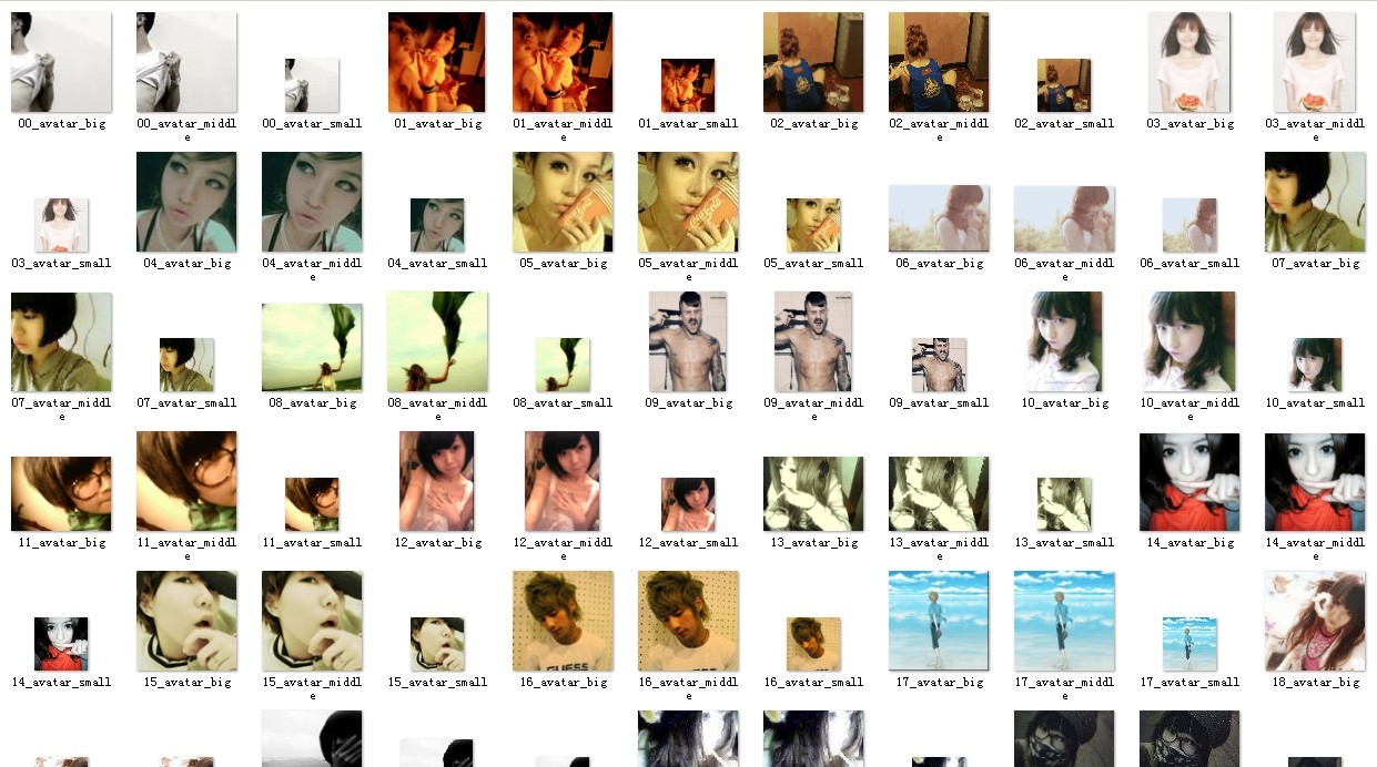 T2gf7UXhVXXXXXXXXX_!!38270019.jpg