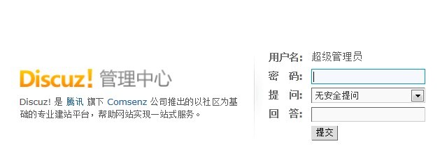 QQ图片20130905235855.jpg