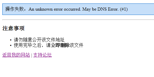 3.png