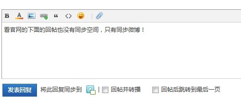 QQ图.jpg