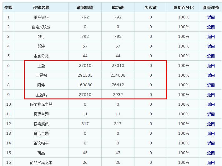 QQ截图20130910020757.png
