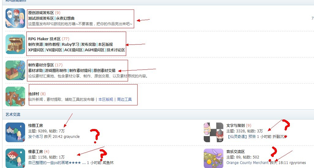 QQ图片20130910191011.jpg