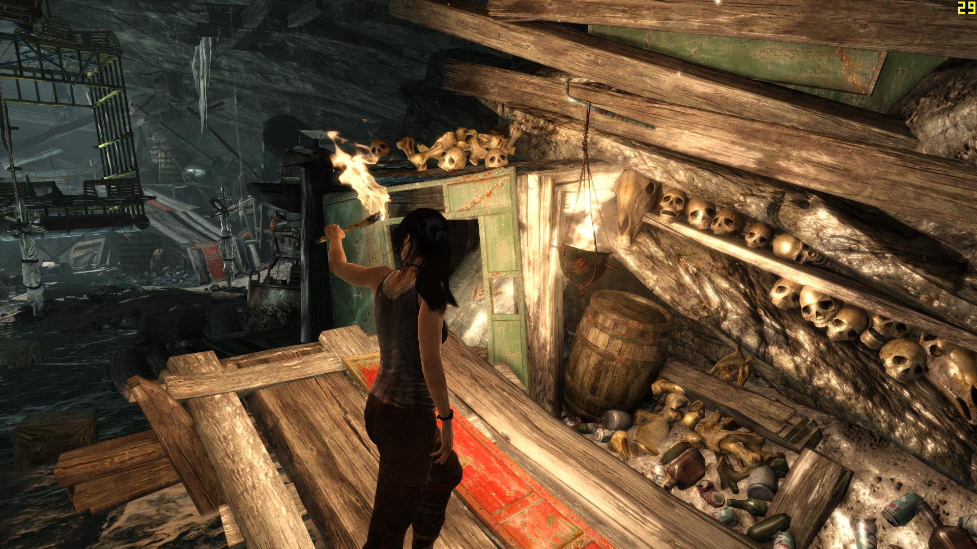 TombRaider 2011-07-02 01-35-35-13.jpg