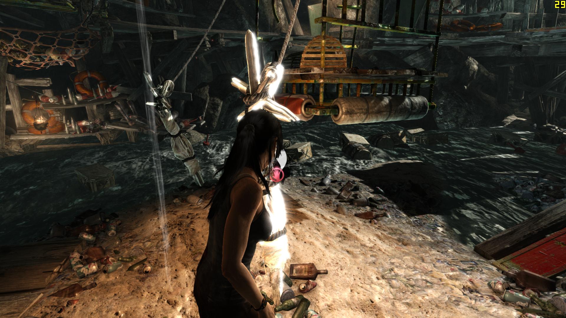 TombRaider 2011-07-02 01-35-45-73.jpg