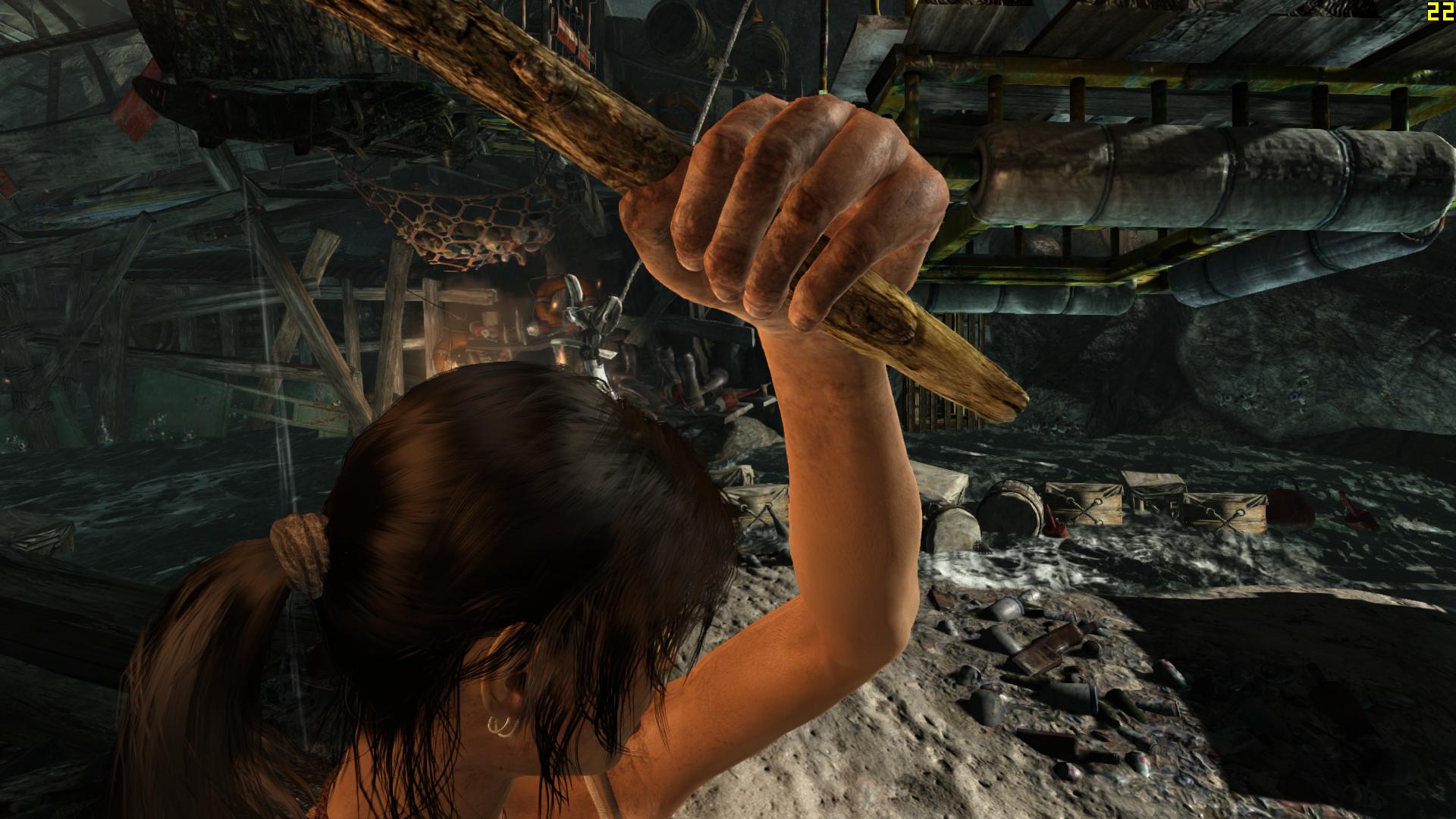 TombRaider 2011-07-02 01-35-49-83.jpg