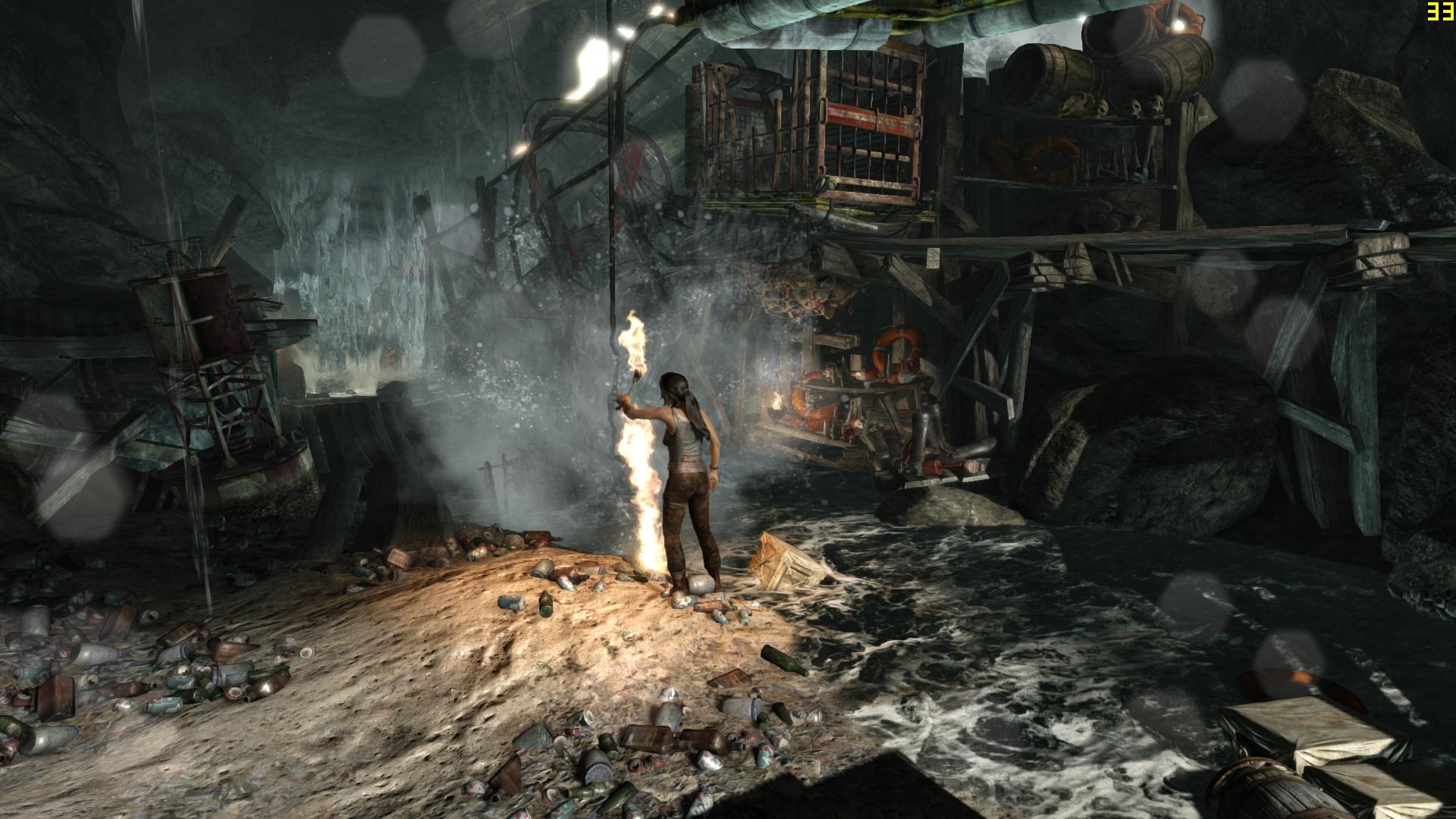 TombRaider 2011-07-02 01-36-27-94.jpg