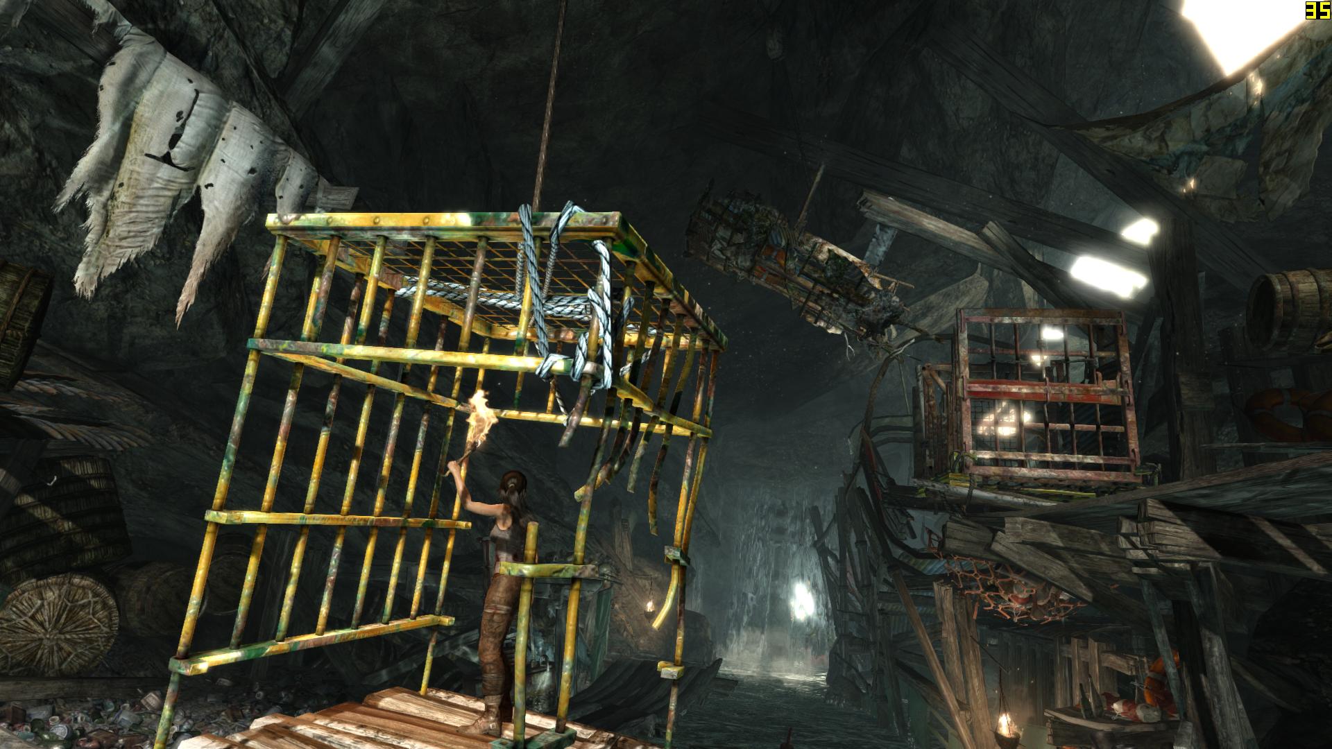 TombRaider 2011-07-02 01-36-44-17.jpg