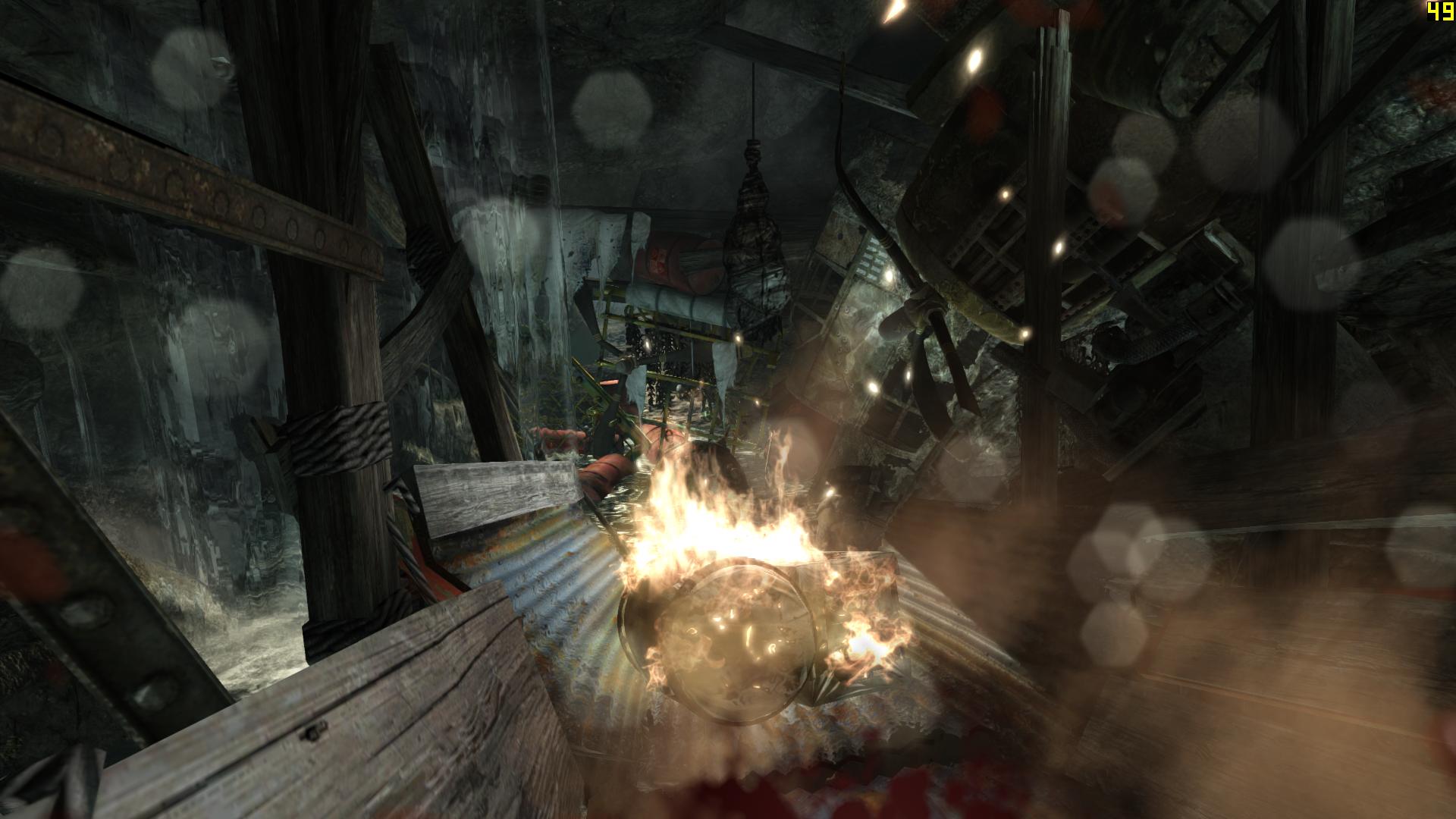 TombRaider 2011-07-02 01-37-32-41.jpg