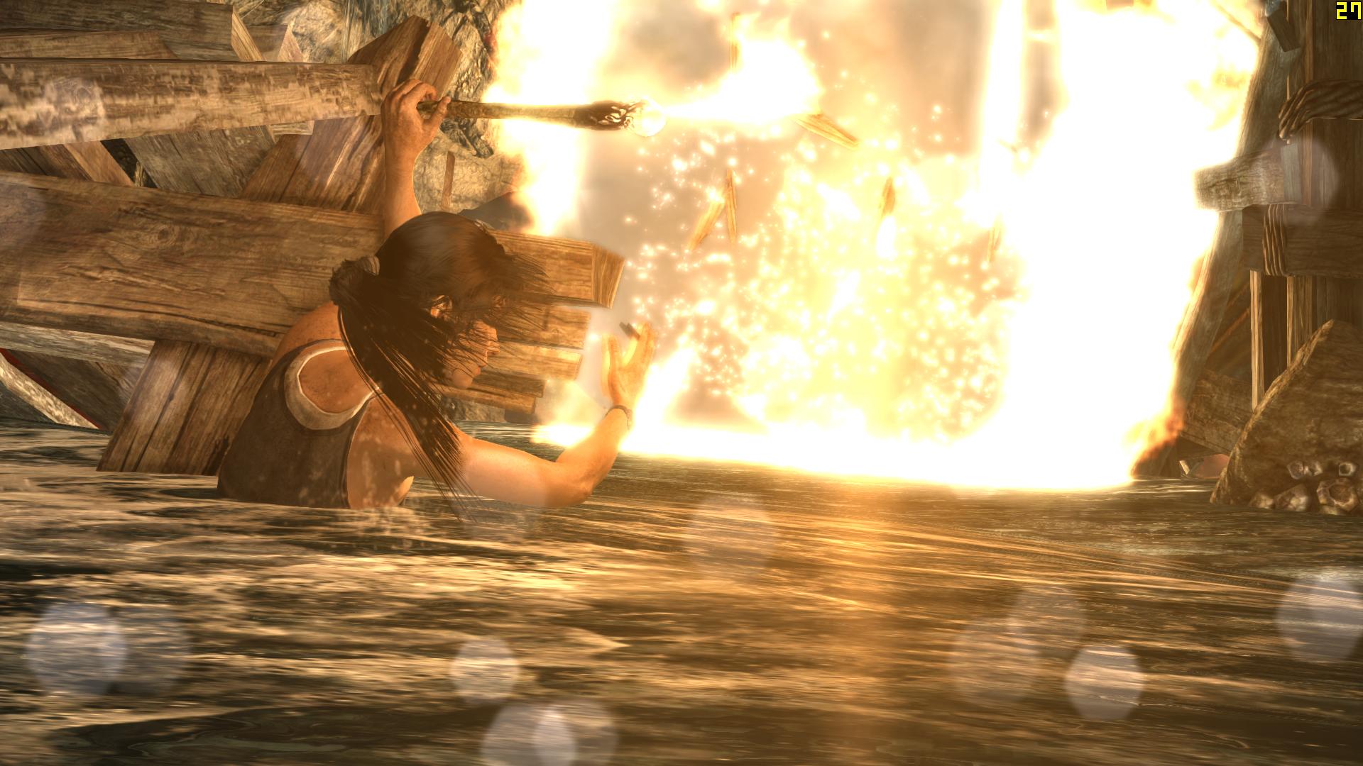 TombRaider 2011-07-02 01-37-37-25.jpg